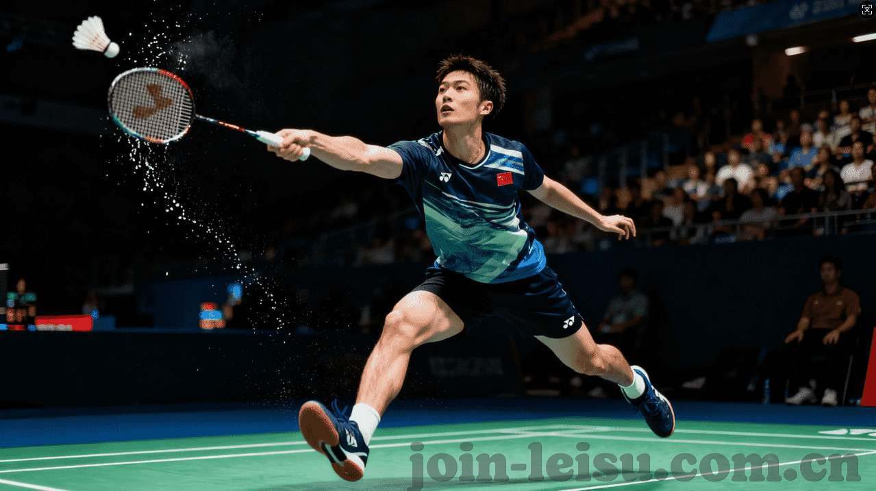 加油站模拟器下载九游-沉浸体验加油站的日常，九游下载加油站模拟器的奇妙之旅