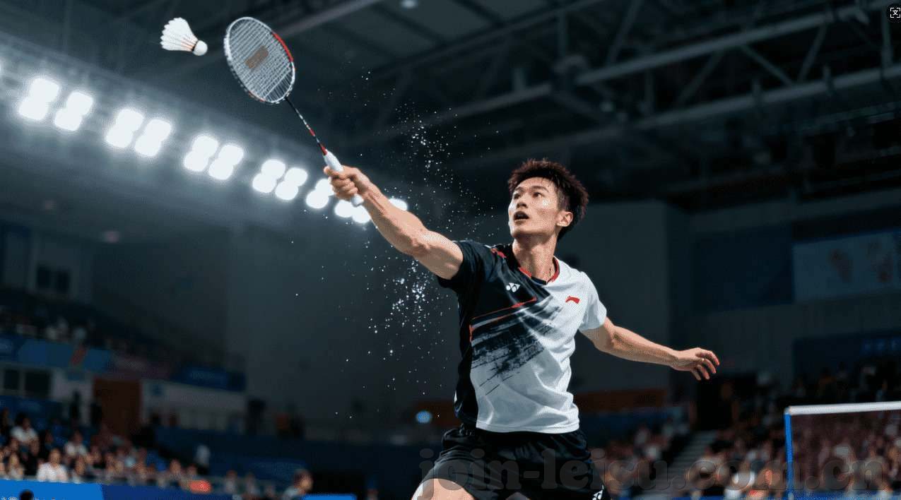 壹号pg娱乐电子游戏-探索壹号PG娱乐电子游戏的乐趣与魅力-壹号pg娱乐电子游戏