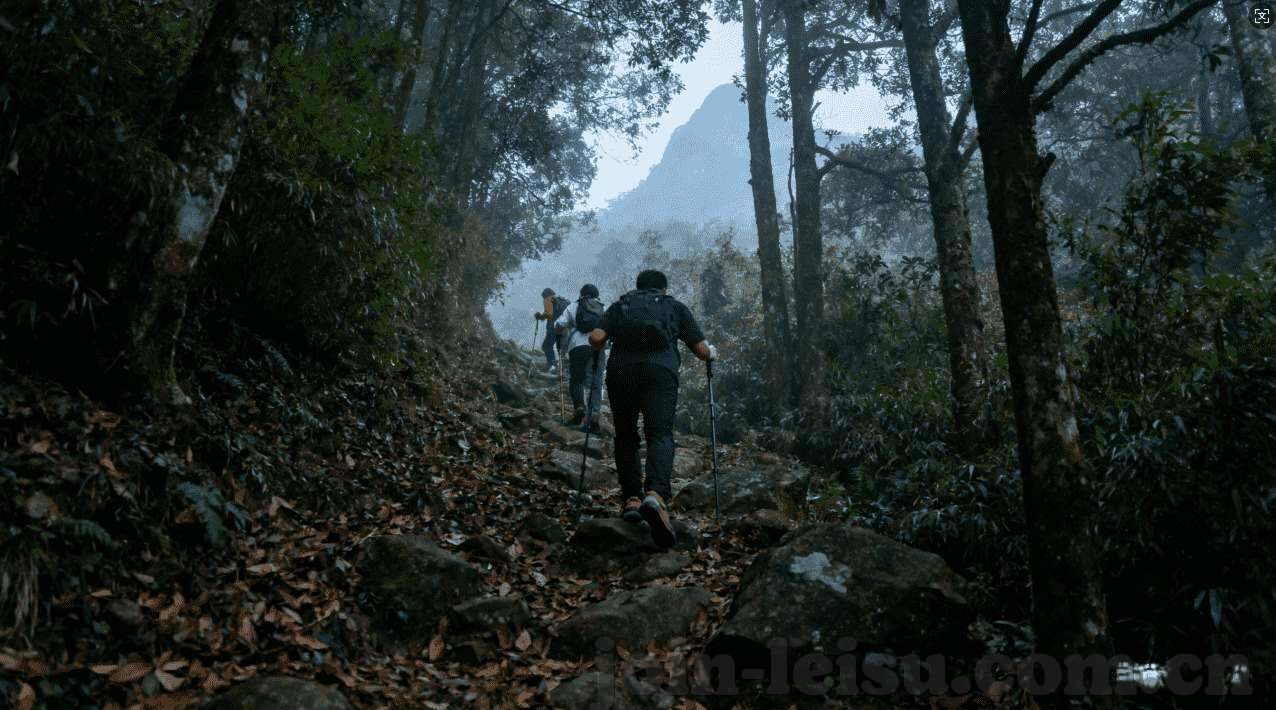 银河娱乐公司老板是谁-银河娱乐公司的幕后大佬，吕志和